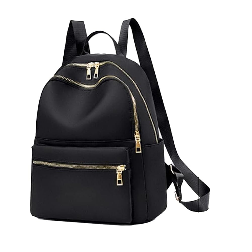 ✨美品✨STANDARD SUPPLY リュック A4収納可能 男女兼用 STANDARD SUPPLY 最大42%☆9/4限定 正規取扱店 スタンダード